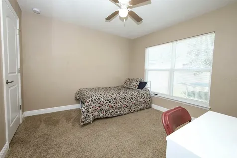 31631 Broadwater Avenue Leesburg FL 34748