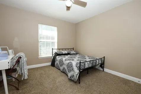 31631 Broadwater Avenue Leesburg FL 34748