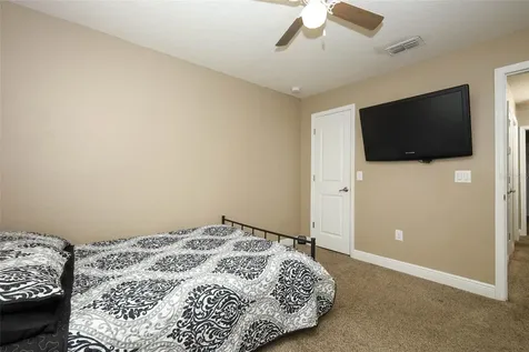 31631 Broadwater Avenue Leesburg FL 34748