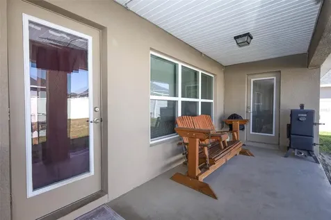 31631 Broadwater Avenue Leesburg FL 34748