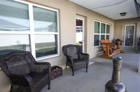 31631 Broadwater Avenue Leesburg FL 34748