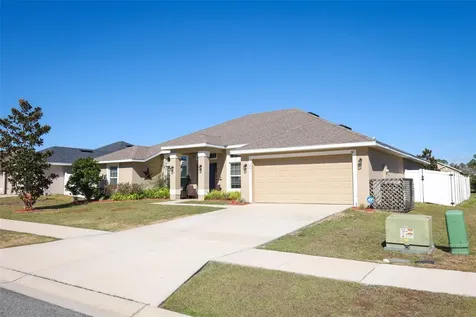 31631 Broadwater Avenue Leesburg FL 34748