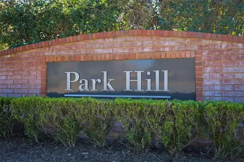 31631 Broadwater Avenue Leesburg FL 34748