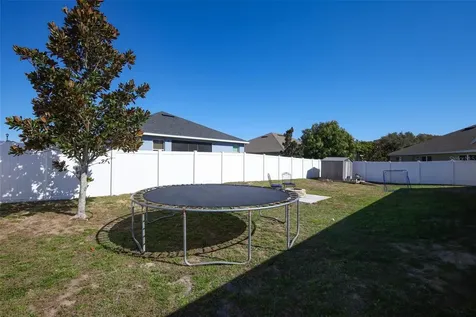 31631 Broadwater Avenue Leesburg FL 34748