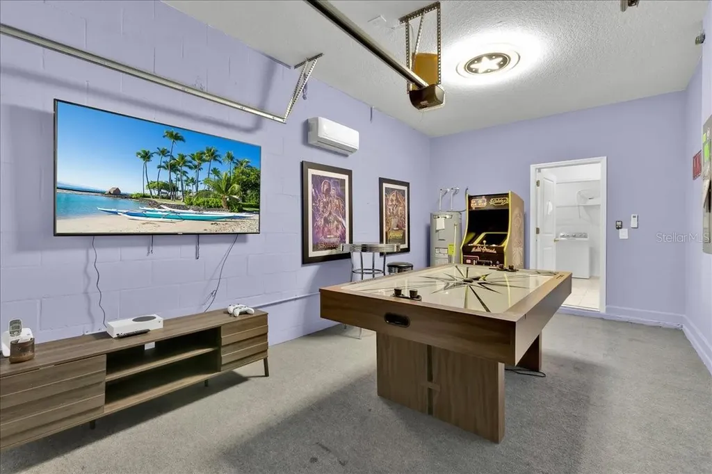 9239 Sommerset Hills Drive Davenport FL 33896