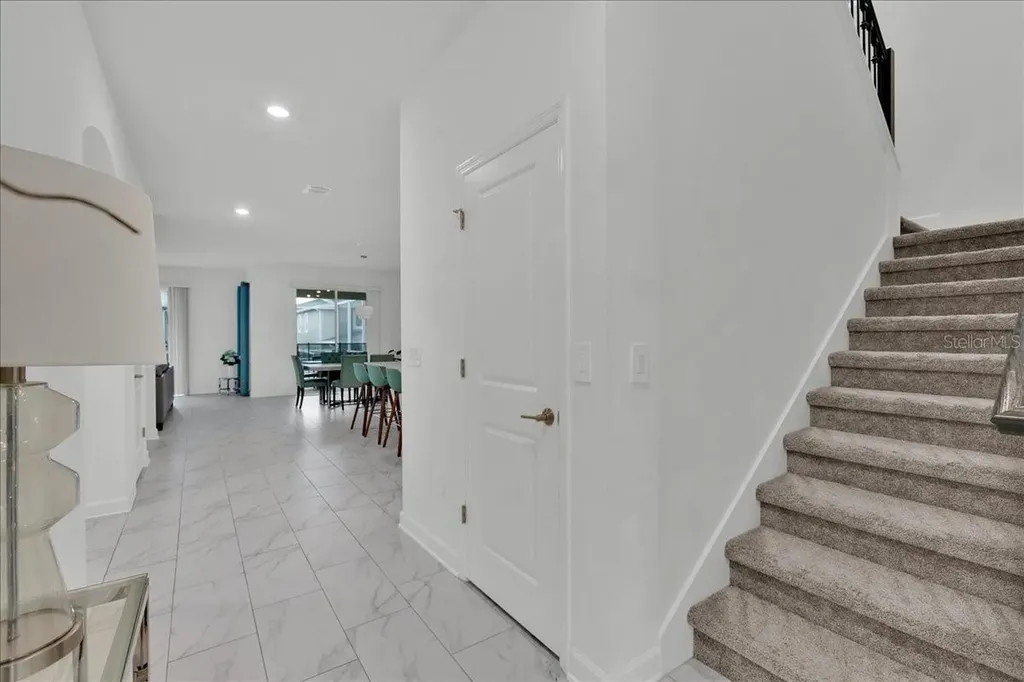 9239 Sommerset Hills Drive Davenport FL 33896