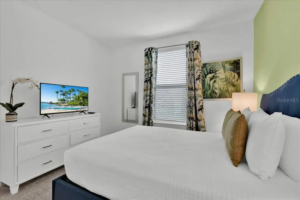 9239 Sommerset Hills Drive Davenport FL 33896