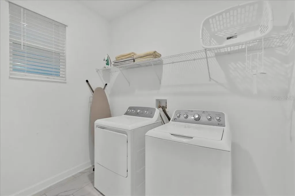 9239 Sommerset Hills Drive Davenport FL 33896