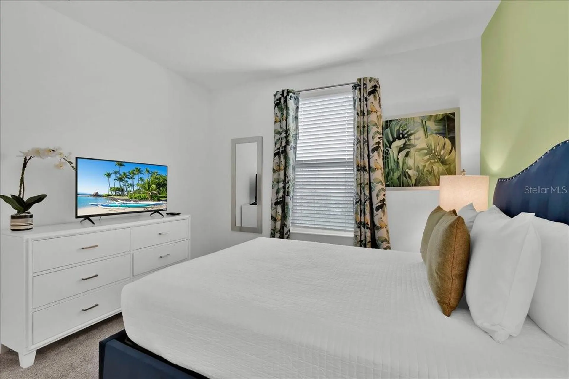 9239 Sommerset Hills Drive Davenport FL 33896