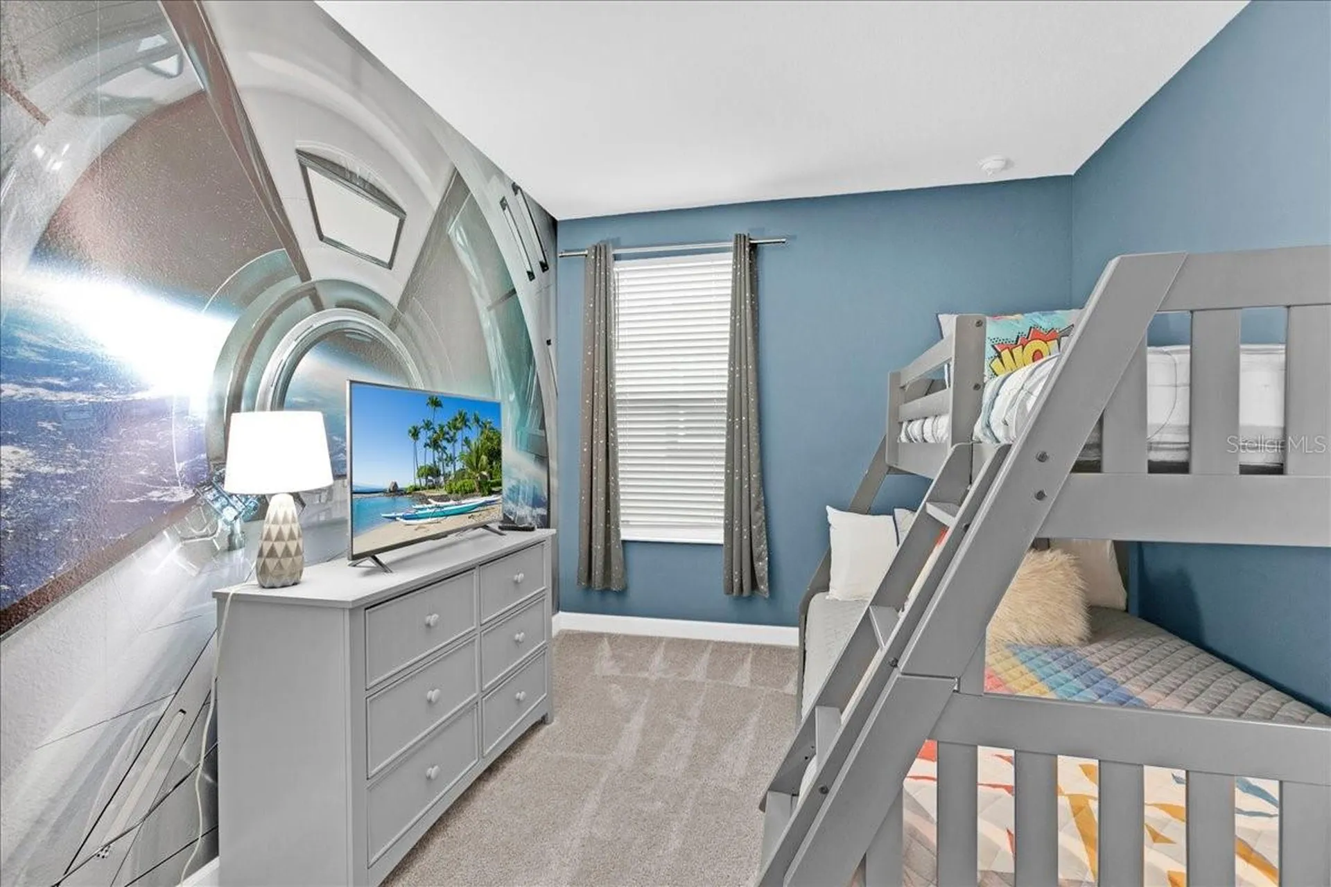 9239 Sommerset Hills Drive Davenport FL 33896