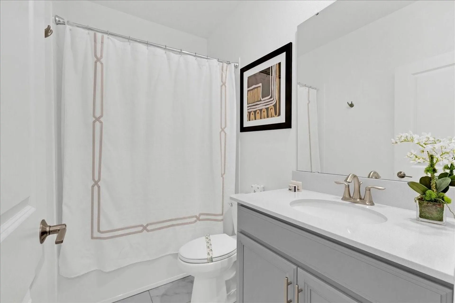 9239 Sommerset Hills Drive Davenport FL 33896