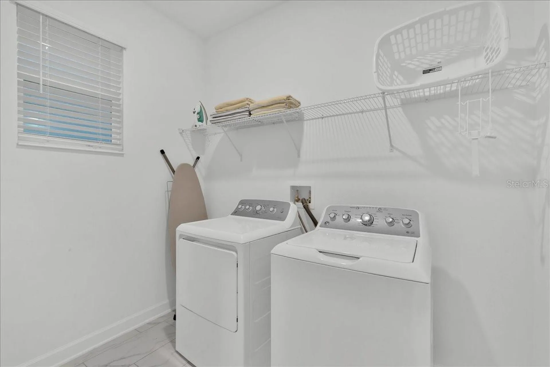 9239 Sommerset Hills Drive Davenport FL 33896