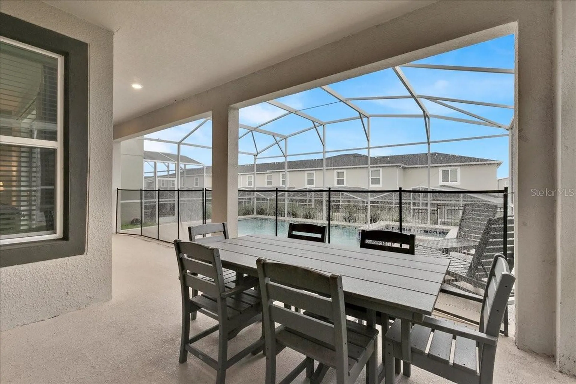 9239 Sommerset Hills Drive Davenport FL 33896