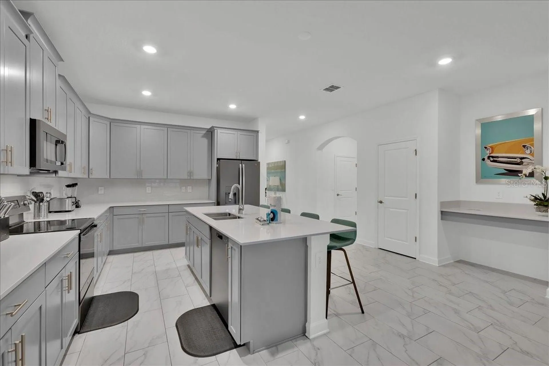9239 Sommerset Hills Drive Davenport FL 33896