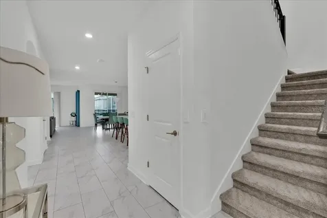 9239 Sommerset Hills Drive Davenport FL 33896