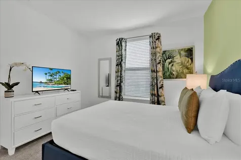 9239 Sommerset Hills Drive Davenport FL 33896