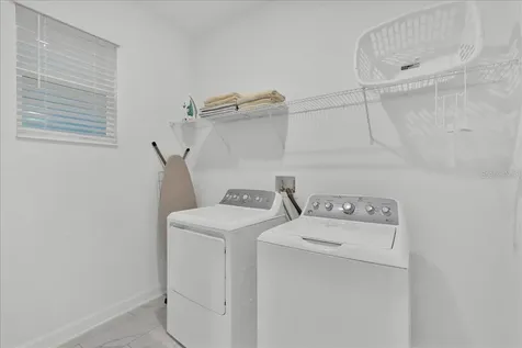 9239 Sommerset Hills Drive Davenport FL 33896