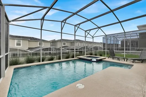 9239 Sommerset Hills Drive Davenport FL 33896