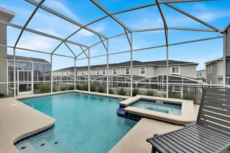 9239 Sommerset Hills Drive Davenport FL 33896