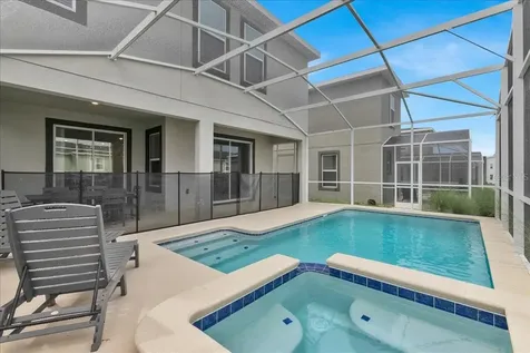 9239 Sommerset Hills Drive Davenport FL 33896
