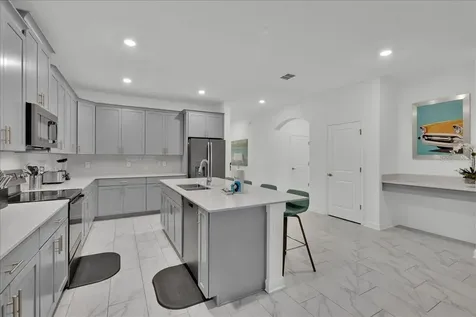 9239 Sommerset Hills Drive Davenport FL 33896