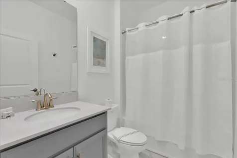 9239 Sommerset Hills Drive Davenport FL 33896
