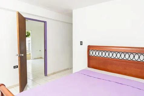 63 Sector Villa Borinquen Vieques PR 00765