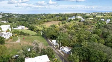 63 Sector Villa Borinquen Vieques PR 00765