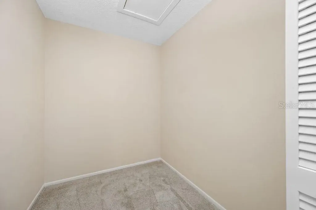 3241 Buckhorn Drive Clearwater FL 33761