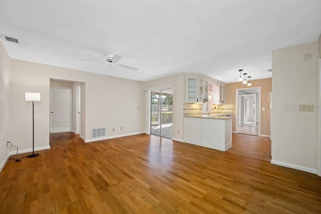 3241 Buckhorn Drive Clearwater FL 33761