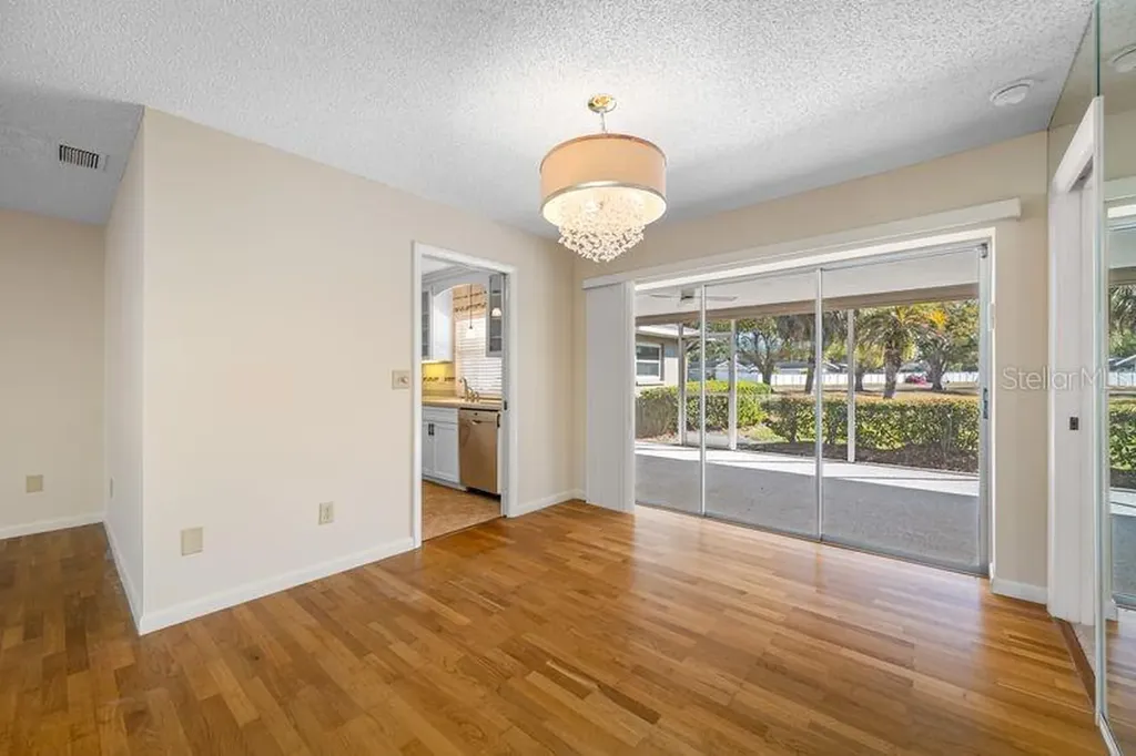 3241 Buckhorn Drive Clearwater FL 33761