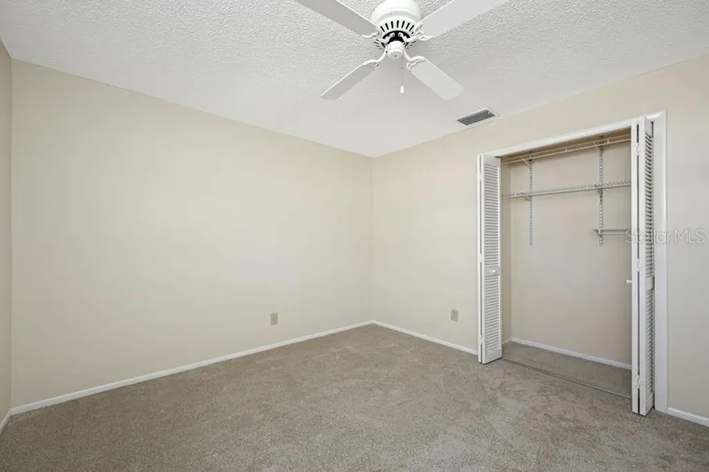 3241 Buckhorn Drive Clearwater FL 33761
