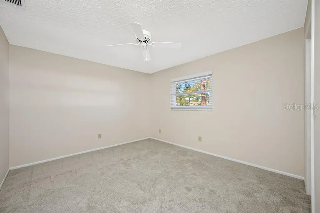 3241 Buckhorn Drive Clearwater FL 33761
