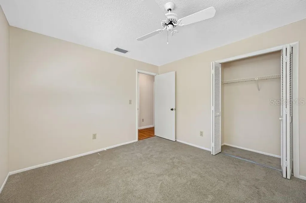 3241 Buckhorn Drive Clearwater FL 33761