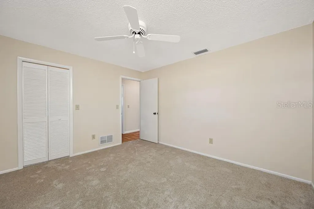 3241 Buckhorn Drive Clearwater FL 33761