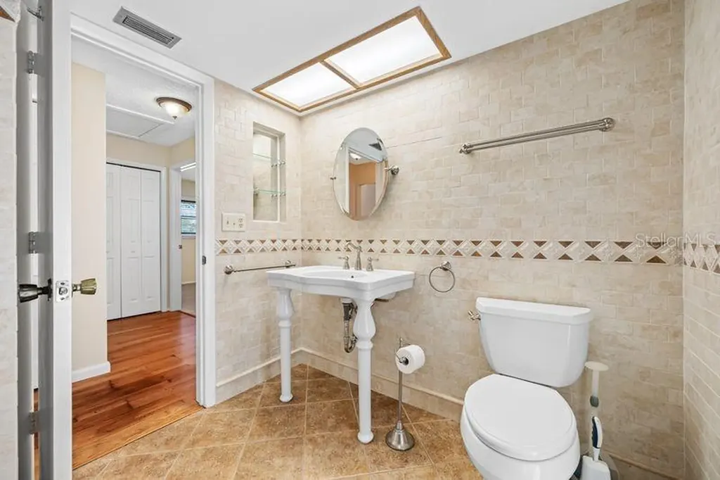 3241 Buckhorn Drive Clearwater FL 33761