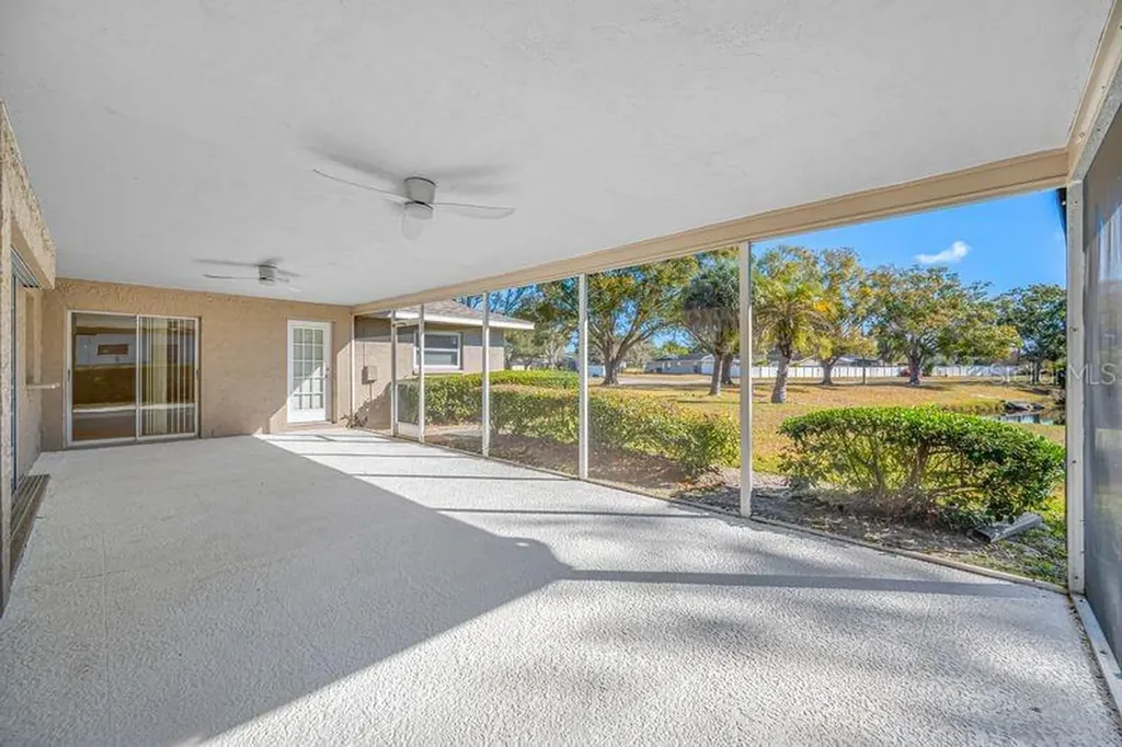 3241 Buckhorn Drive Clearwater FL 33761