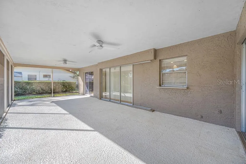 3241 Buckhorn Drive Clearwater FL 33761