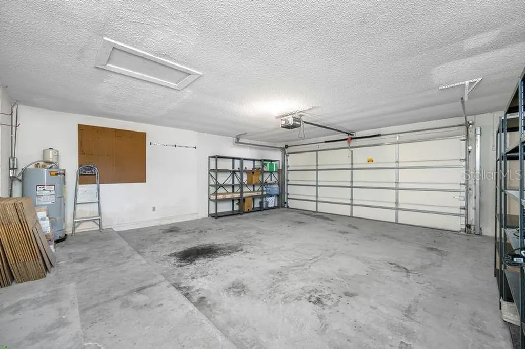 3241 Buckhorn Drive Clearwater FL 33761