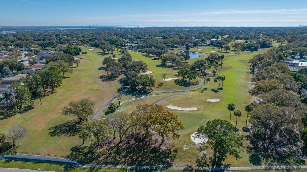 3241 Buckhorn Drive Clearwater FL 33761