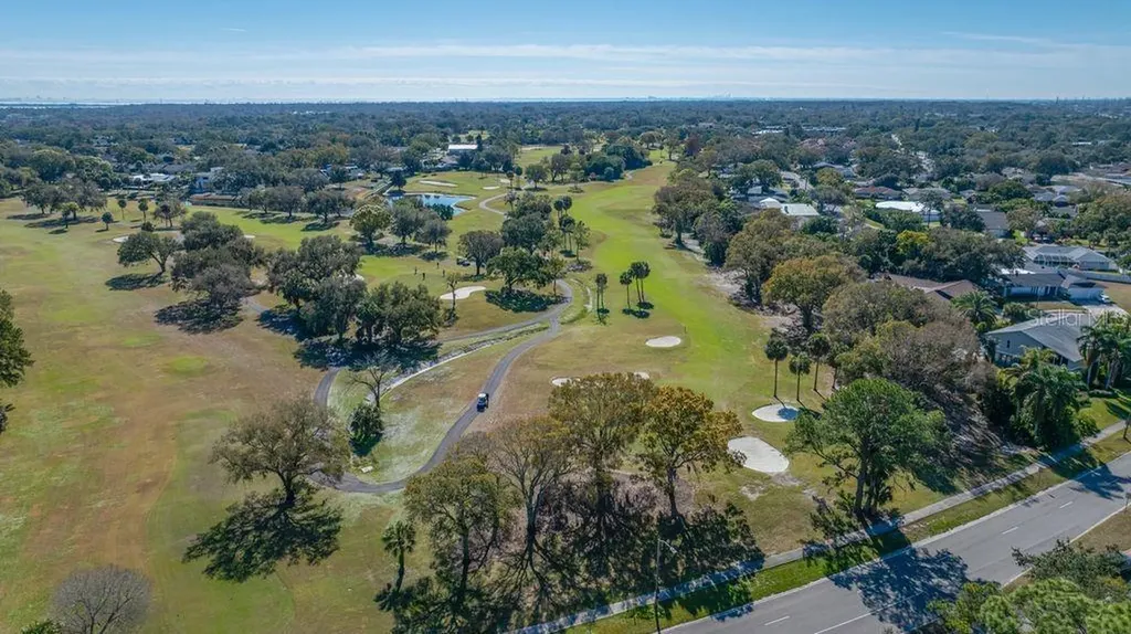 3241 Buckhorn Drive Clearwater FL 33761