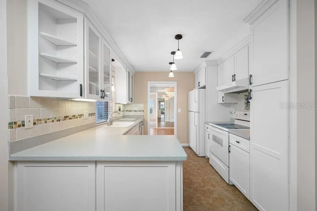3241 Buckhorn Drive Clearwater FL 33761