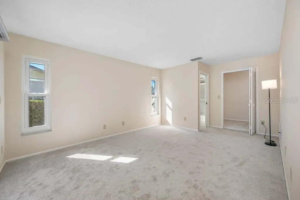3241 Buckhorn Drive Clearwater FL 33761