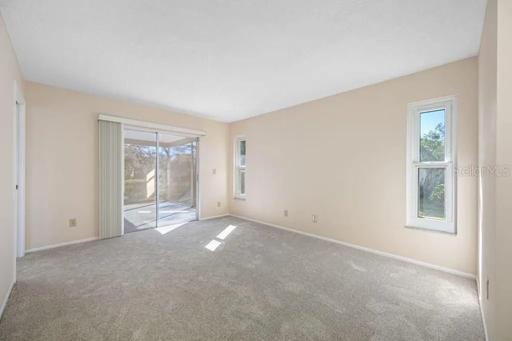 3241 Buckhorn Drive Clearwater FL 33761