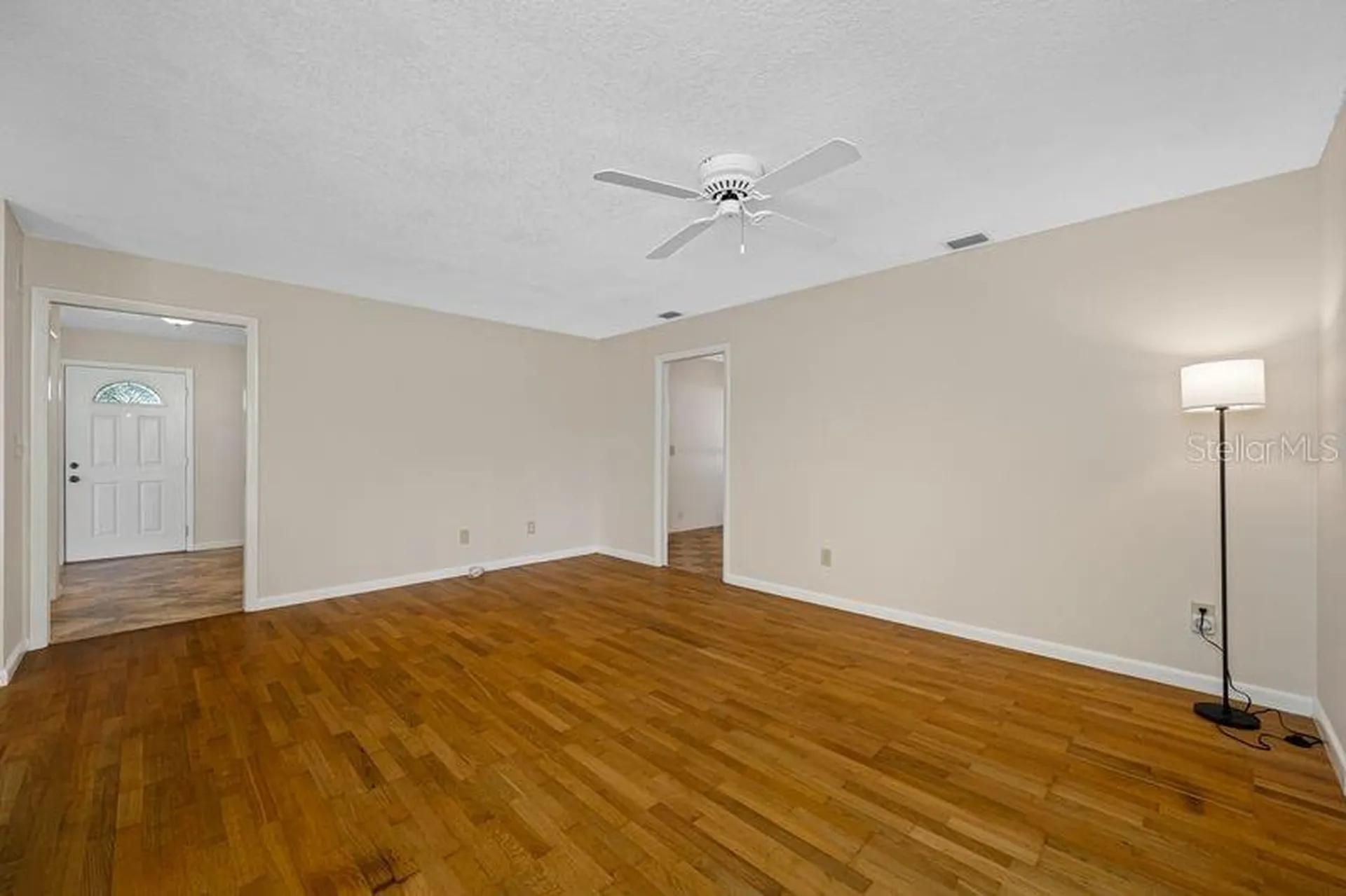 3241 Buckhorn Drive Clearwater FL 33761