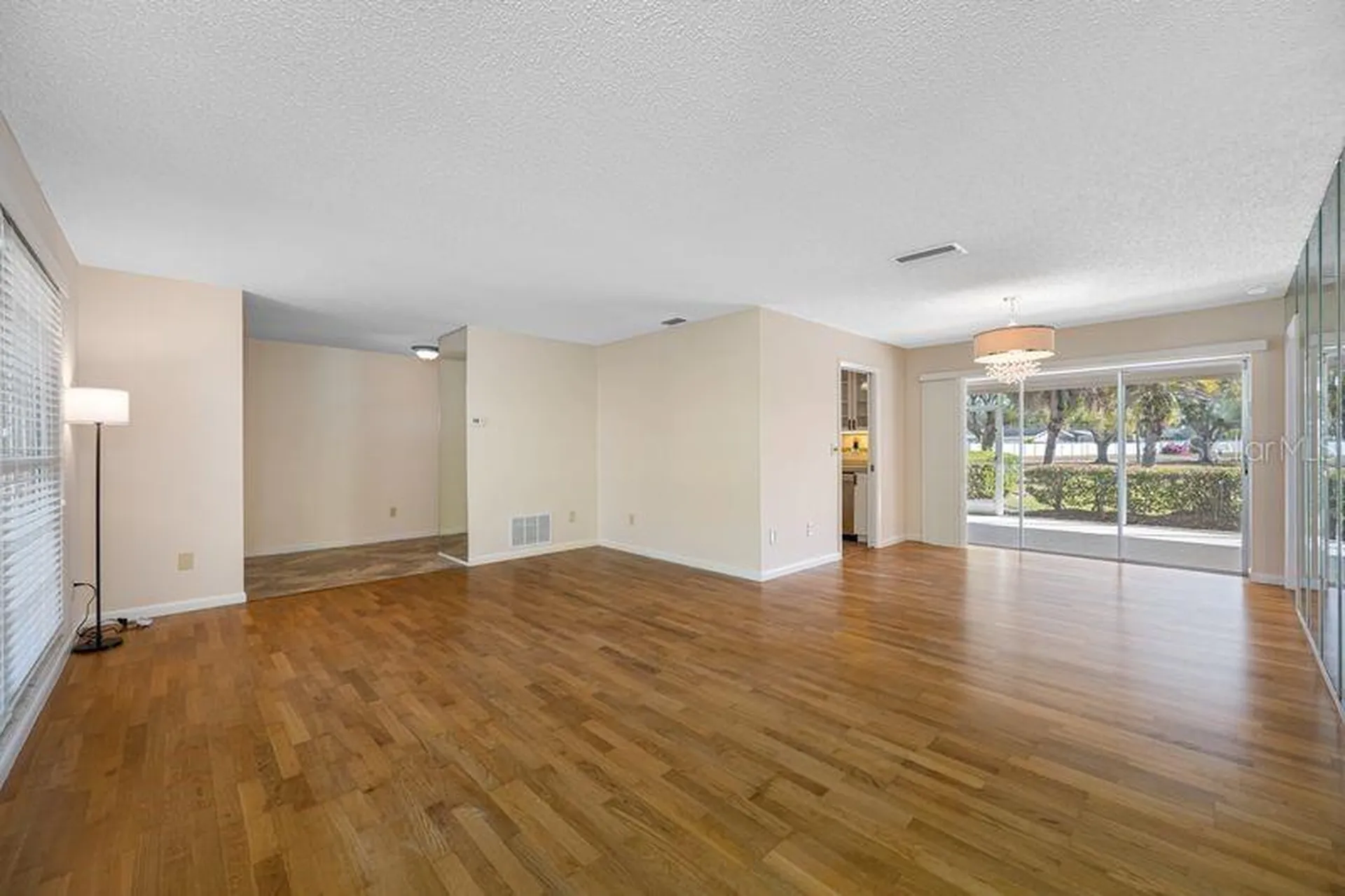 3241 Buckhorn Drive Clearwater FL 33761
