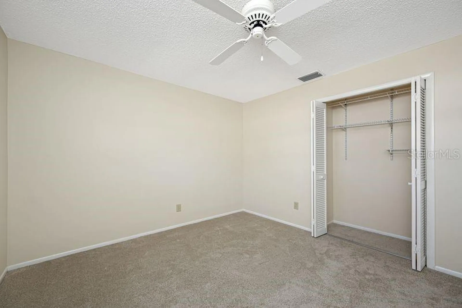 3241 Buckhorn Drive Clearwater FL 33761