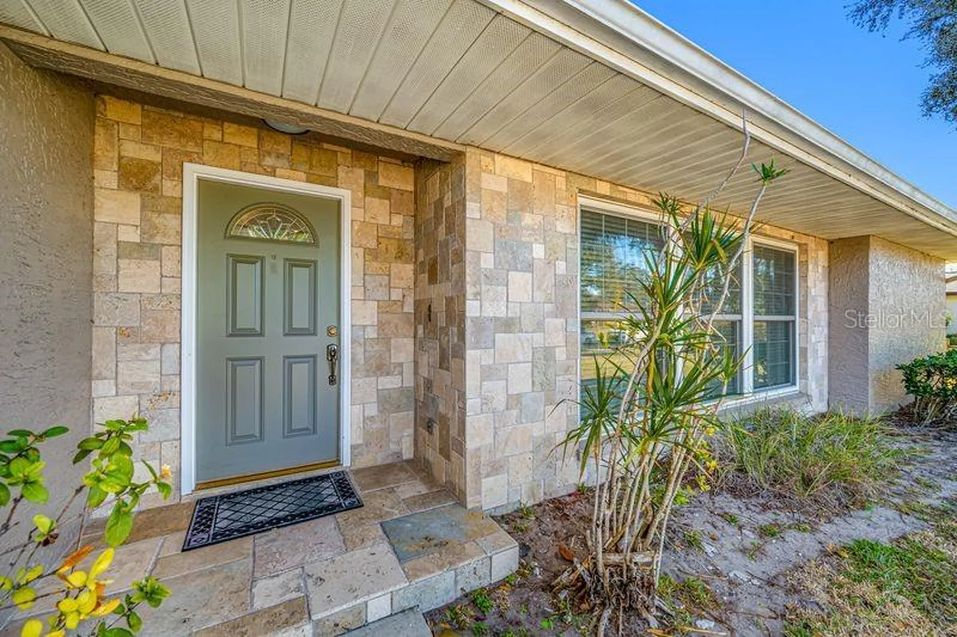 3241 Buckhorn Drive Clearwater FL 33761
