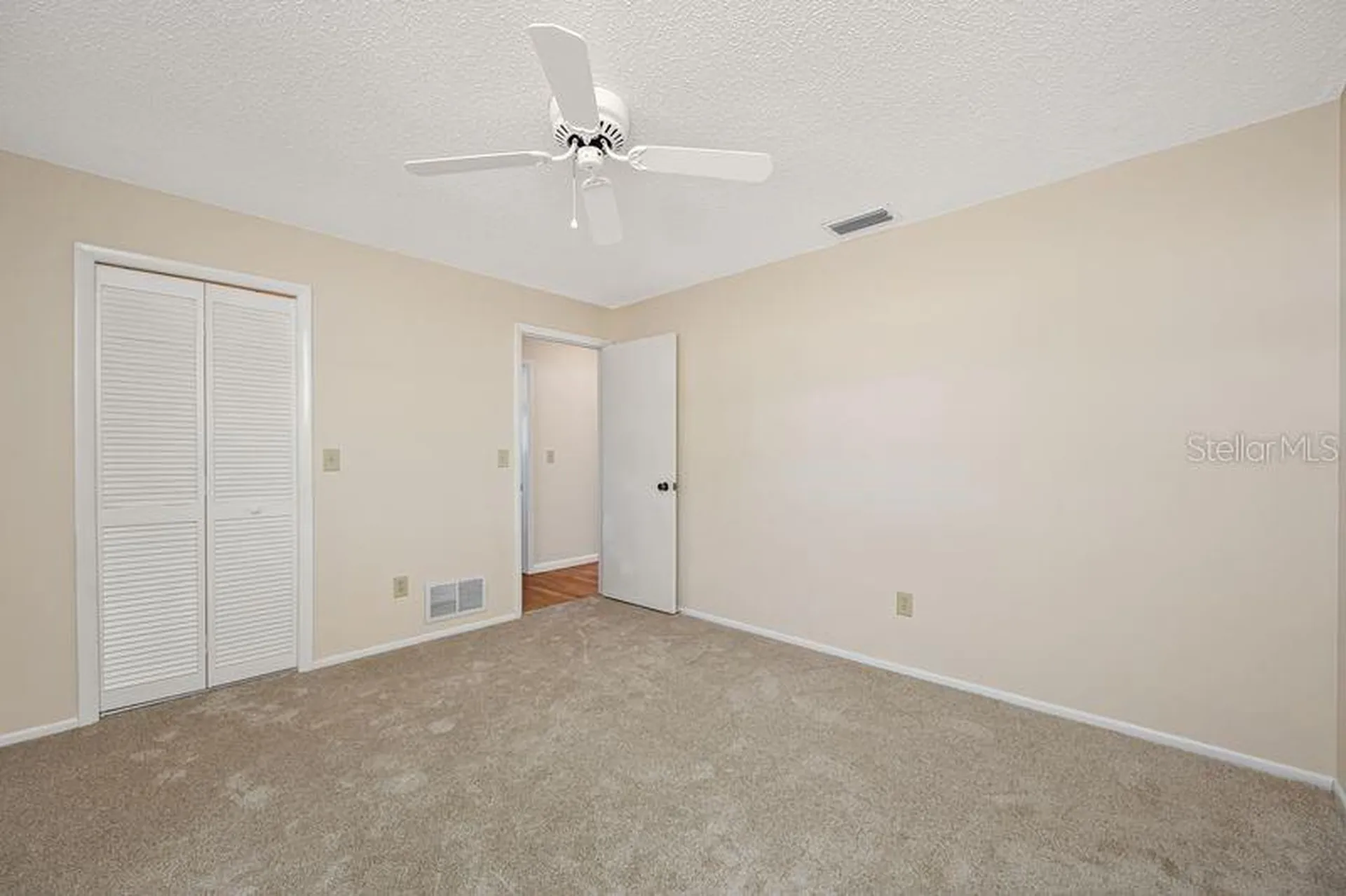 3241 Buckhorn Drive Clearwater FL 33761