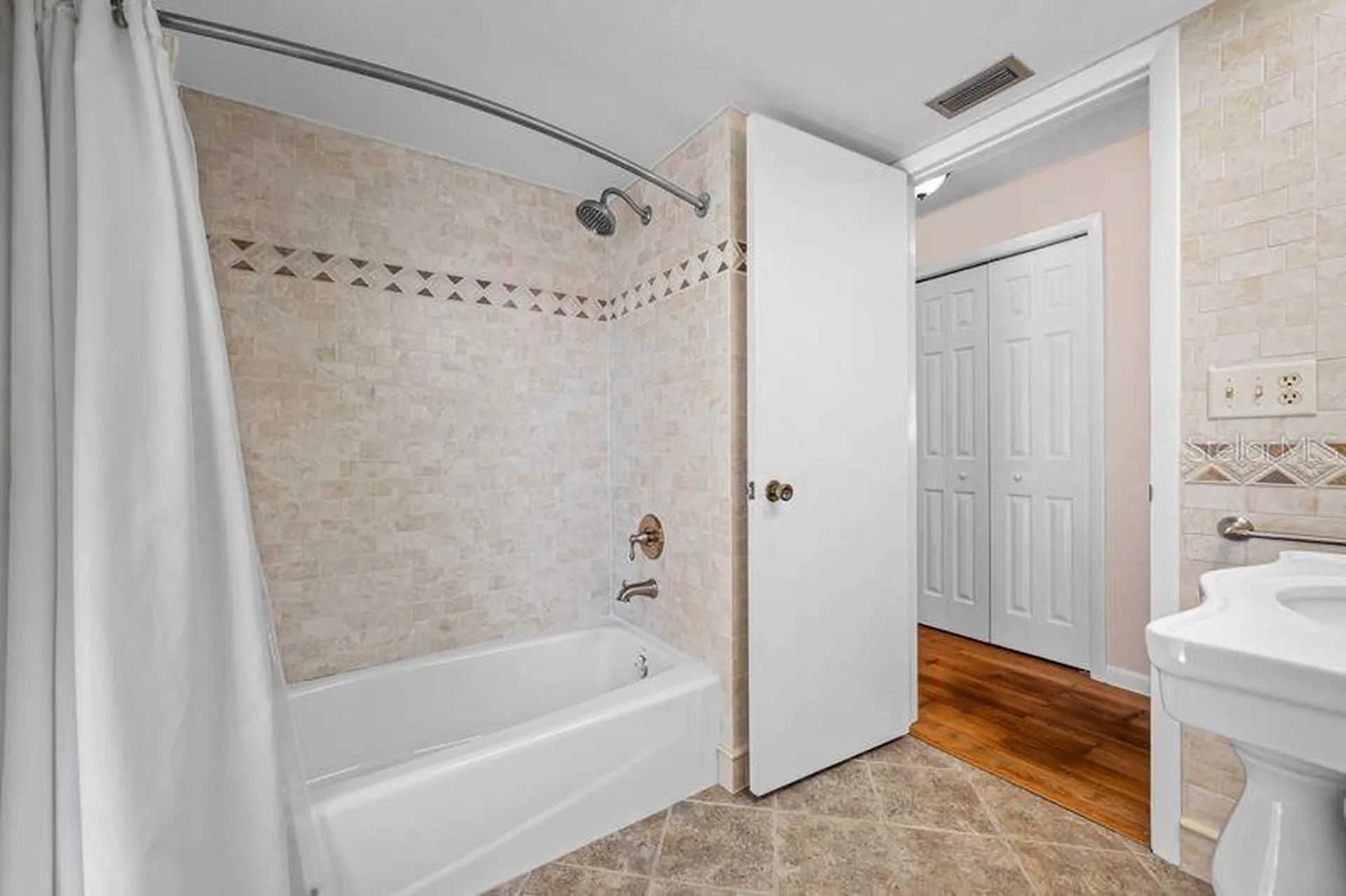 3241 Buckhorn Drive Clearwater FL 33761